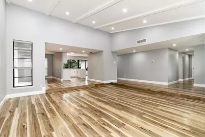 4716 Roberts Drive, The Colony, TX 75056 - Photo 11