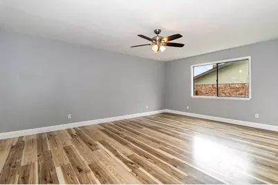 4716 Roberts Drive, The Colony, TX 75056 - Photo 19