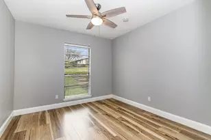 4716 Roberts Dr, The Colony, TX 75056 - Photo 21