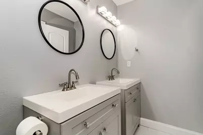 4716 Roberts Drive, The Colony, TX 75056 - Photo 21