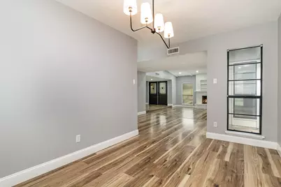 4716 Roberts Drive, The Colony, TX 75056 - Photo 17