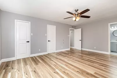 4716 Roberts Drive, The Colony, TX 75056 - Photo 13