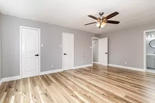 4716 Roberts Dr, The Colony, TX 75056 - Photo 13