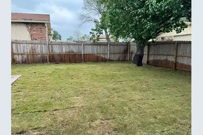 4716 Roberts Drive, The Colony, TX 75056 - Photo 27