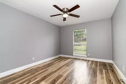 4716 Roberts Drive, The Colony, TX 75056 - Photo 23