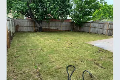 4716 Roberts Drive, The Colony, TX 75056 - Photo 21
