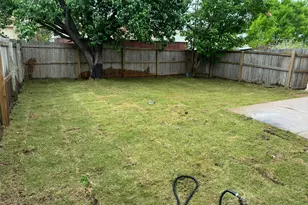 4716 Roberts Dr, The Colony, TX 75056 - Photo 21