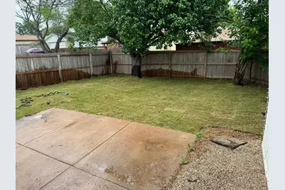 4716 Roberts Drive, The Colony, TX 75056 - Photo 25