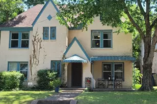 5946 La Vista Dr, Dallas, TX 75206 - Photo 1