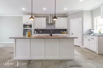 7026 Pebbles Place, Abilene, TX 79606 - Photo 5