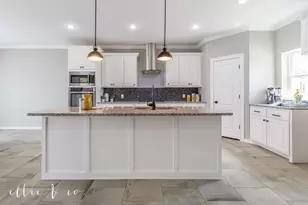 7026 Pebbles Pl, Abilene, TX 79606 - Photo 5