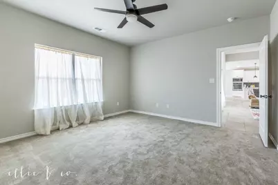 7026 Pebbles Place, Abilene, TX 79606 - Photo 23