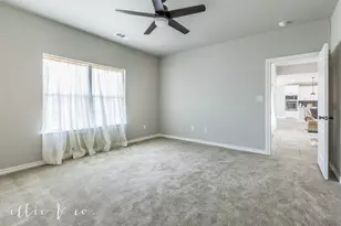7026 Pebbles Pl, Abilene, TX 79606 - Photo 23