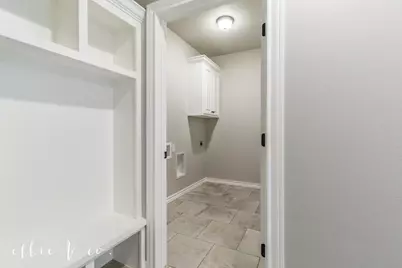 7026 Pebbles Place, Abilene, TX 79606 - Photo 25