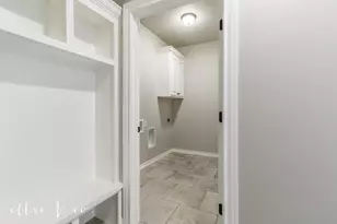 7026 Pebbles Pl, Abilene, TX 79606 - Photo 25