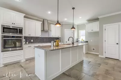 7026 Pebbles Place, Abilene, TX 79606 - Photo 9