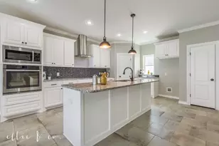 7026 Pebbles Pl, Abilene, TX 79606 - Photo 9