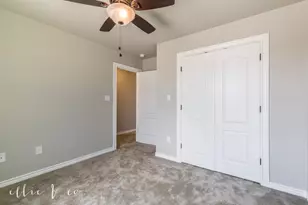 7026 Pebbles Pl, Abilene, TX 79606 - Photo 13