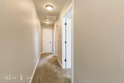 7026 Pebbles Place, Abilene, TX 79606 - Photo 17