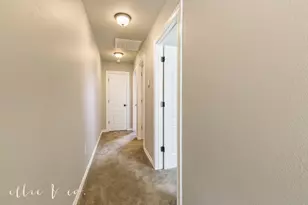 7026 Pebbles Pl, Abilene, TX 79606 - Photo 17