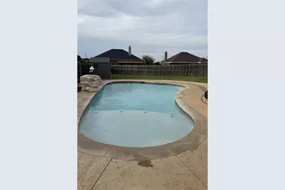 7026 Pebbles Place, Abilene, TX 79606 - Photo 27