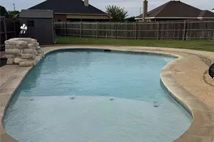 7026 Pebbles Pl, Abilene, TX 79606 - Photo 27