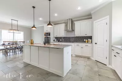 7026 Pebbles Place, Abilene, TX 79606 - Photo 7