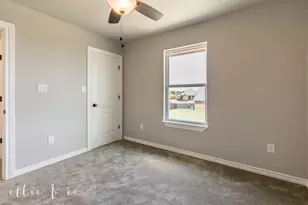 7026 Pebbles Pl, Abilene, TX 79606 - Photo 15