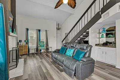 821 Dublin Drive #253, Richardson, TX 75080 - Photo 5