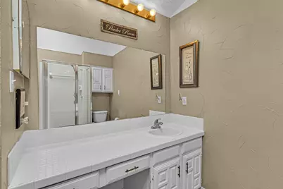 821 Dublin Drive #253, Richardson, TX 75080 - Photo 19