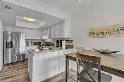 821 Dublin Drive #253, Richardson, TX 75080 - Photo 9