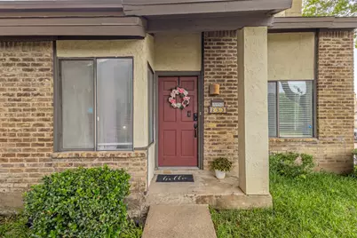 821 Dublin Drive #253, Richardson, TX 75080 - Photo 1