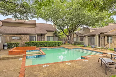 821 Dublin Drive #253, Richardson, TX 75080 - Photo 21