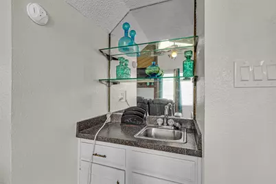 821 Dublin Drive #253, Richardson, TX 75080 - Photo 15