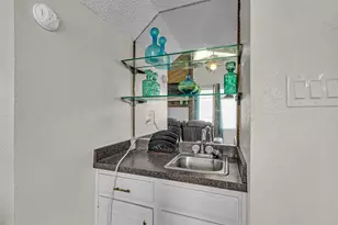 821 Dublin Dr, Richardson, TX 75080 - Photo 15