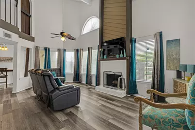 821 Dublin Drive #253, Richardson, TX 75080 - Photo 3
