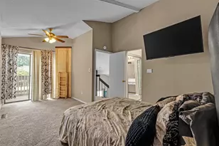 821 Dublin Dr, Richardson, TX 75080 - Photo 17