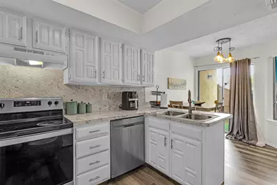 821 Dublin Drive #253, Richardson, TX 75080 - Photo 11