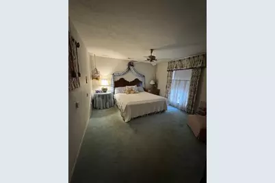6311 Danbury Lane, Dallas, TX 75214 - Photo 13