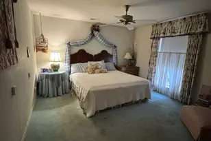 6311 Danbury Ln, Dallas, TX 75214 - Photo 13