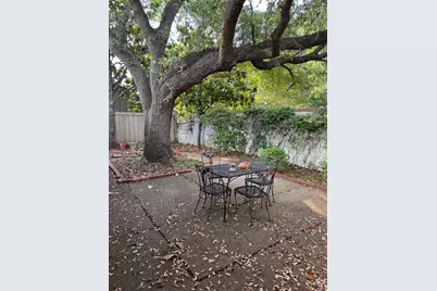 6311 Danbury Lane, Dallas, TX 75214 - Photo 7