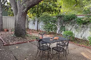 6311 Danbury Ln, Dallas, TX 75214 - Photo 7