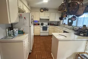 6311 Danbury Ln, Dallas, TX 75214 - Photo 9
