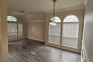 2817 Oleander Dr, Plano, TX 75074 - Photo 9