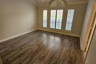2817 Oleander Dr, Plano, TX 75074 - Photo 31