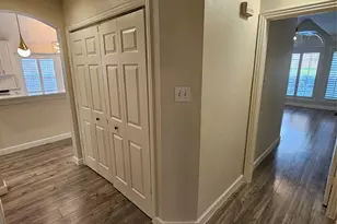 2817 Oleander Dr, Plano, TX 75074 - Photo 29