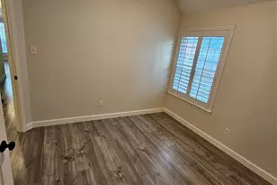 2817 Oleander Dr, Plano, TX 75074 - Photo 25