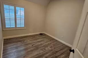 2817 Oleander Dr, Plano, TX 75074 - Photo 21