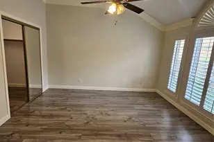 2817 Oleander Dr, Plano, TX 75074 - Photo 37