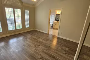 2817 Oleander Dr, Plano, TX 75074 - Photo 33